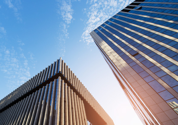 无缝注浆管、大理无缝注浆管、折弯加工厂、桥式滤水管、无砂管、管棚管、无砂管厂家。